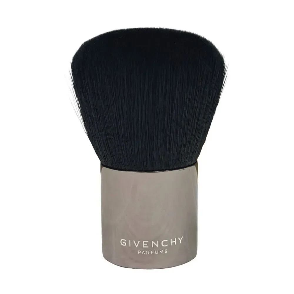 Givenchy Parfums GWP Kabuki Makeup Brush